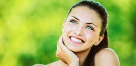 Invisalign Dentist in Cedar City