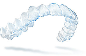 Invisalign in Cedar City