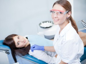 Cedar City best dentist 