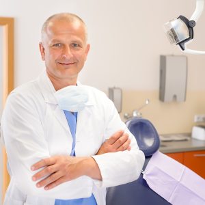 Cedar City Dentist