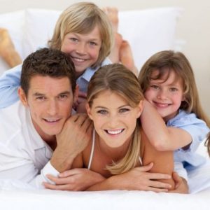 Affordable family dentistry Enoch