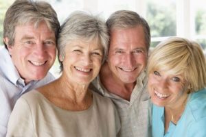 Cedar City dental implants