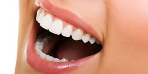 Cedar City Best Dentist